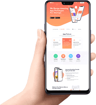 在线DDOS平台攻击软件移动应用