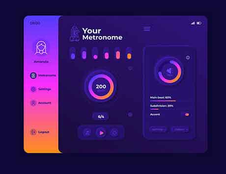 在线DDOS平台攻击软件营销解决方案