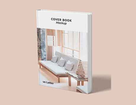 在线DDOS平台攻击软件网络安全